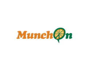 Logo Design by H25