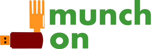 Logo Design by sdrum for this project | Design #1394913