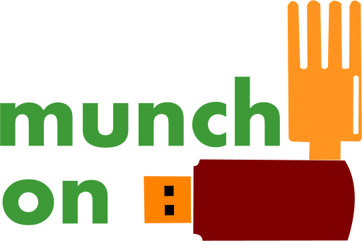 Logo Design by sdrum for this project | Design #1394922