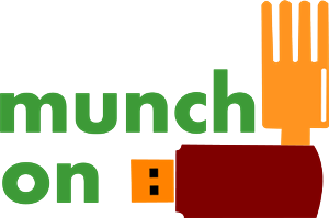 Logo Design by sdrum for this project | Design: #1394922