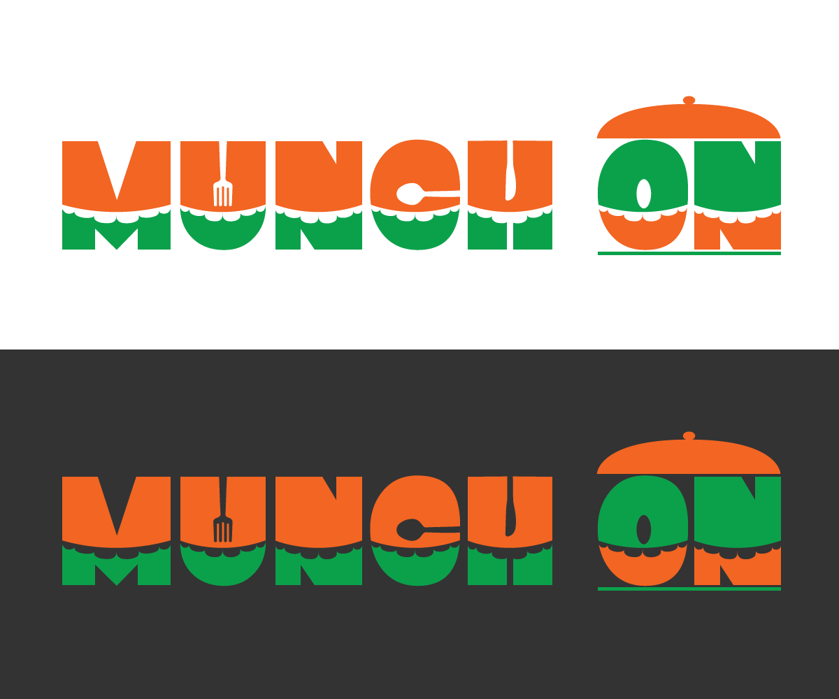 Logo Design by just_me for this project | Design #1398070