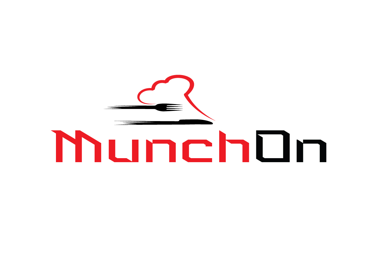 Logo Design by hirundo.design for this project | Design #1449808