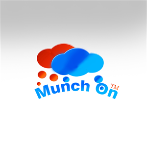 Logo Design by Nothing or Best