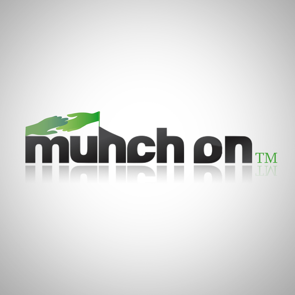 Logo Design by Nothing or Best for this project | Design #1427515