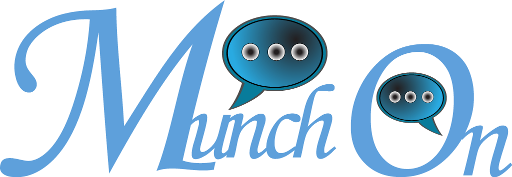 Logo Design by aliciafree for this project | Design #1393080