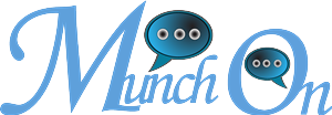 Logo Design by aliciafree