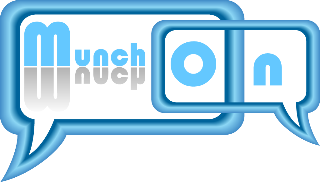 Logo Design by aliciafree for this project | Design #1395634