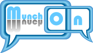 Logo-Design von aliciafree für dieses Projekt | Design: #1395634