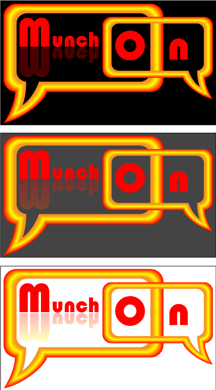 Logo Design by aliciafree for this project | Design #1395677