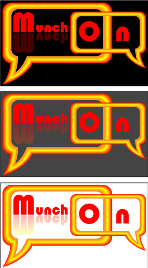 Logo-Design von aliciafree für dieses Projekt | Design: #1395677