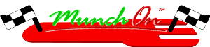 Logo-Design von aliciafree für dieses Projekt | Design: #1413960