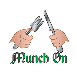 Logo Design by ktgrandy