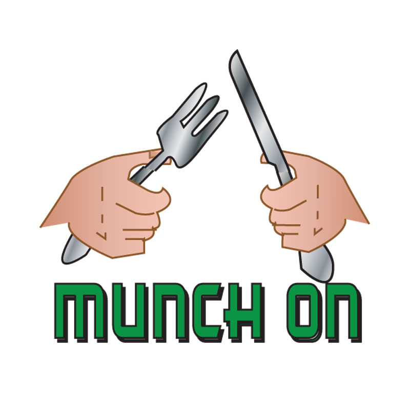 Logo Design by ktgrandy for this project | Design #1393906