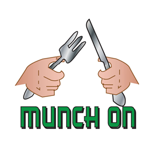 Logo Design by ktgrandy for this project | Design: #1393906