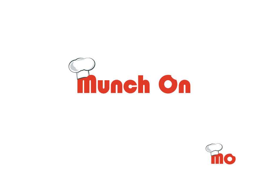 Logo Design by Dizajn for this project | Design #1397187