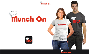 Logo Design by Dizajn for this project | Design: #1397190