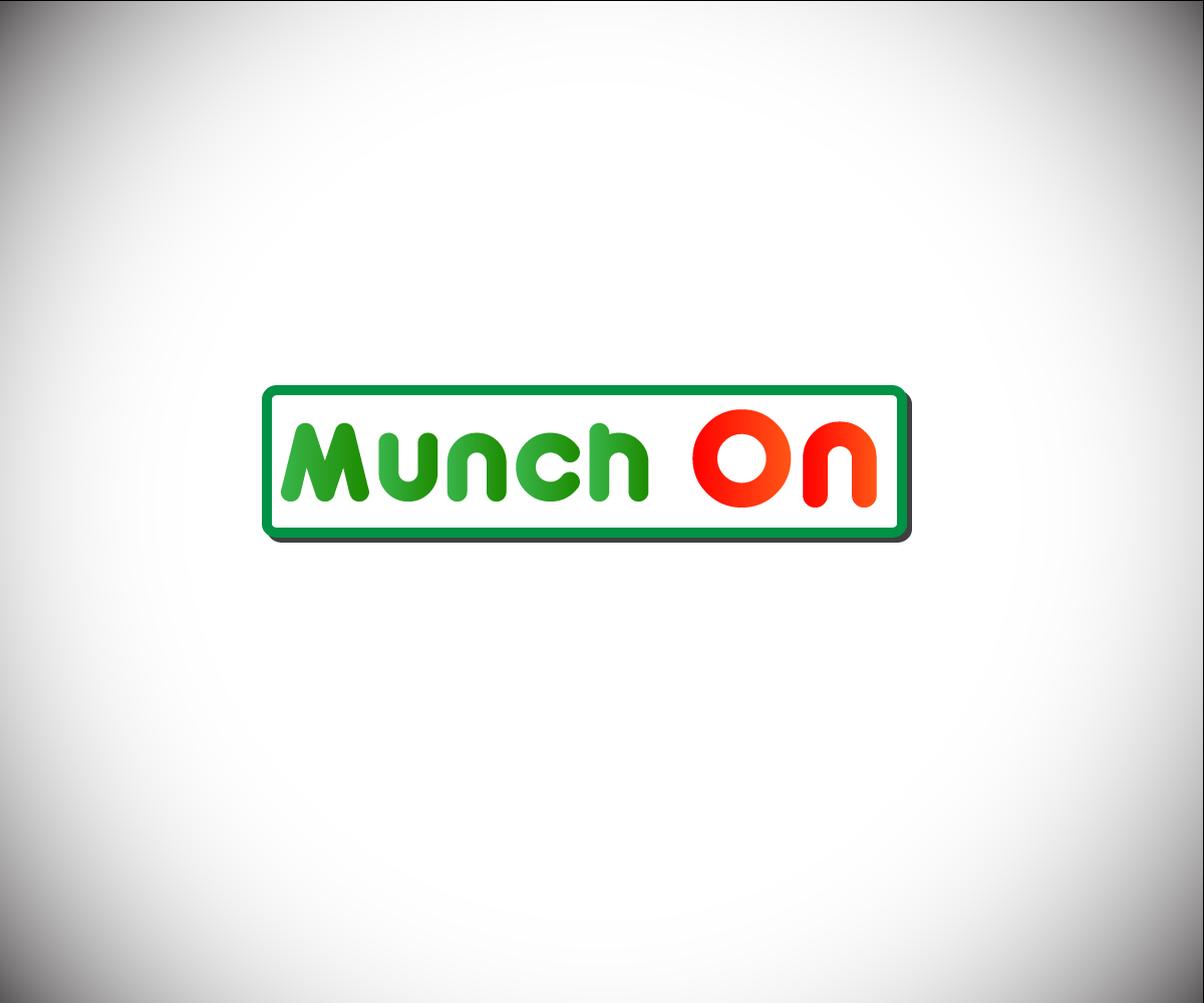 Logo Design by Behemus for this project | Design #1392029