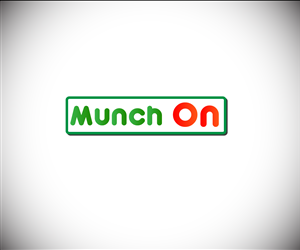 Logo Design by Behemus