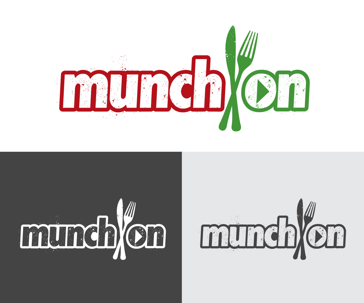 Design de Logo par Keane Designs pour ce projet | Design #1395488