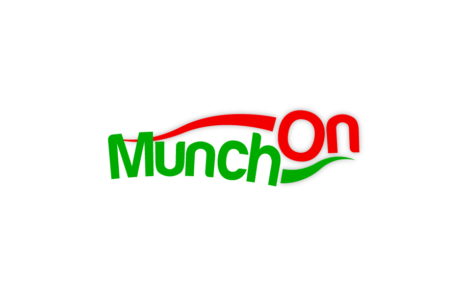 Logo Design by Ayah Gamal for this project | Design #1396019