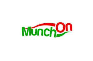 Logo Design by Ayah Gamal for this project | Design: #1396019