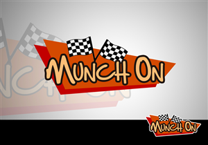 Design de Logo par RhythmGraphics pour ce projet | Design #1403662