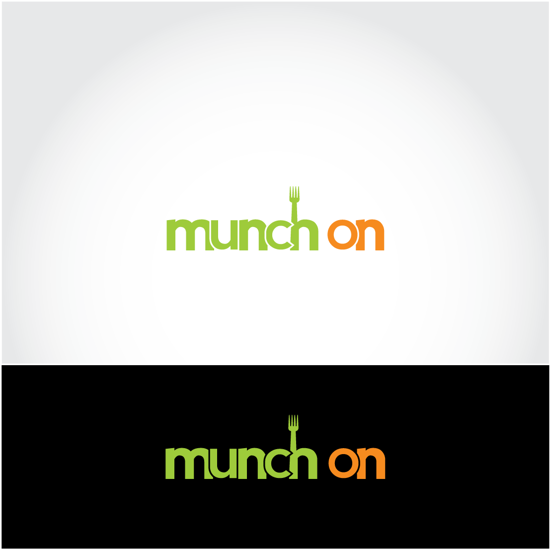 Logo-Design von gauravgraphy für dieses Projekt | Design #1395565