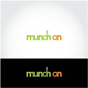 Design de Logo par gauravgraphy pour ce projet | Design #1395565
