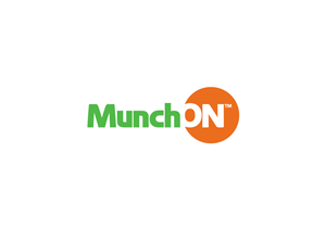 Logo Design by Razzvan for this project | Design: #1401554