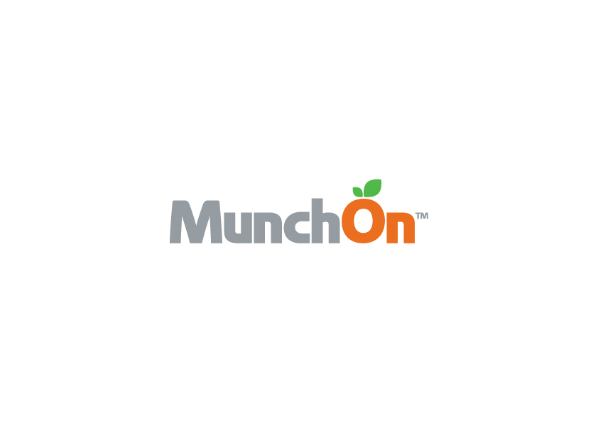 Logo Design by Razzvan for this project | Design #1401559