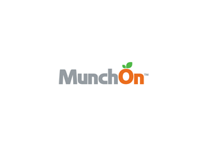 Logo Design by Razzvan