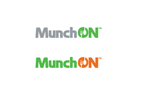 Logo Design by Razzvan for this project | Design: #1401621