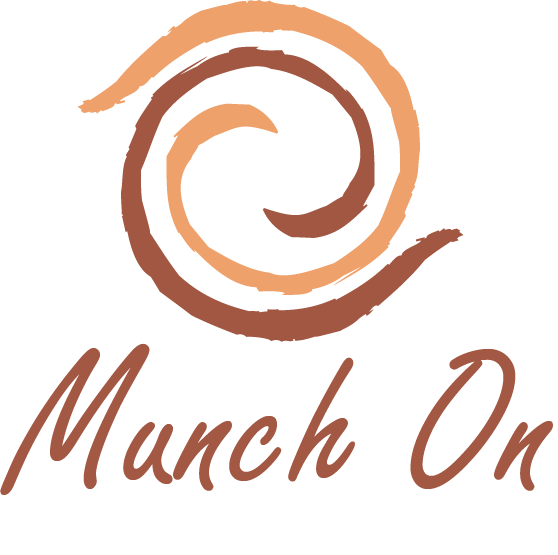 Logo Design by Sanjib Ghosh for this project | Design #1393980