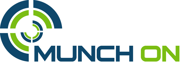 Logo Design by Sanjib Ghosh for this project | Design #1393982