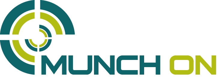 Logo Design by Sanjib Ghosh for this project | Design #1393984