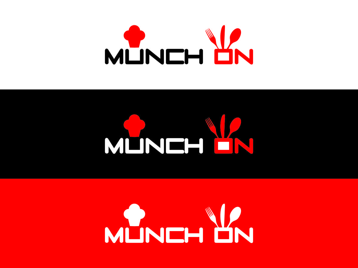 Logo-Design von MOH Studio für dieses Projekt | Design #1392716