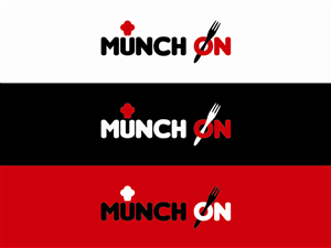 Logo Design by MOH Studio for this project | Design: #1394594