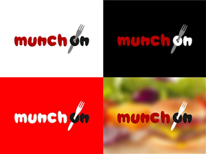 Logo Design by MOH Studio for this project | Design: #1395855