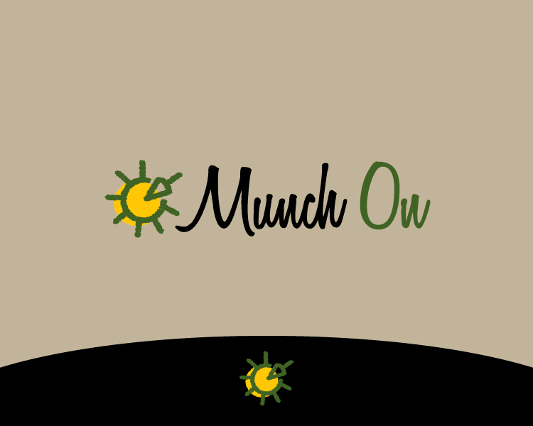 Logo Design by MrBranding for this project | Design #1392717