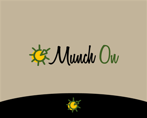 Logo Design by MrBranding for this project | Design: #1392717