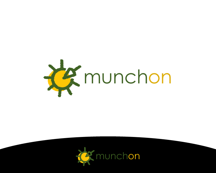 Logo Design by MrBranding for this project | Design #1396294