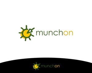 Logo Design by MrBranding for this project | Design: #1396294