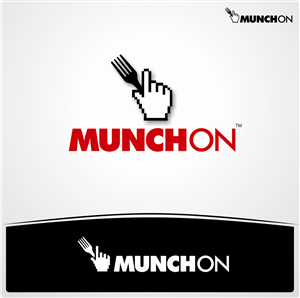 Logo Design by SM Makes Stuff for this project | Design: #1394410