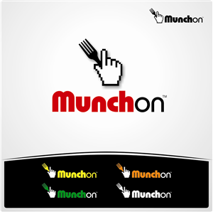 Logo Design by SM Makes Stuff for this project | Design: #1394821