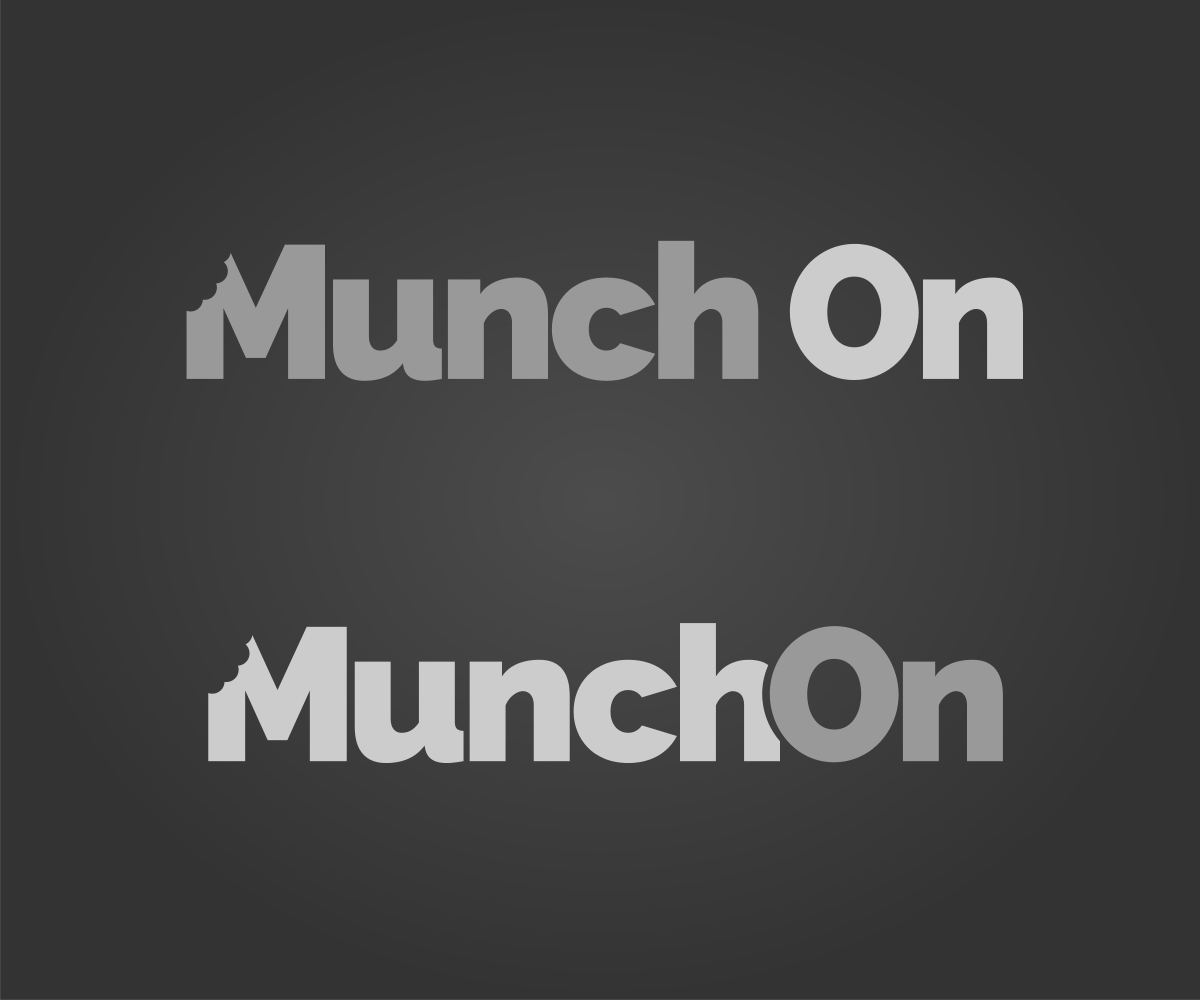 Logo Design by BGHW for this project | Design #1394719