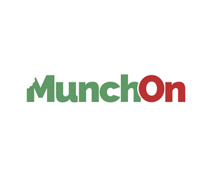 Logo Design by BGHW