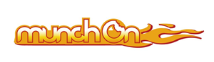 Logo Design by J.C