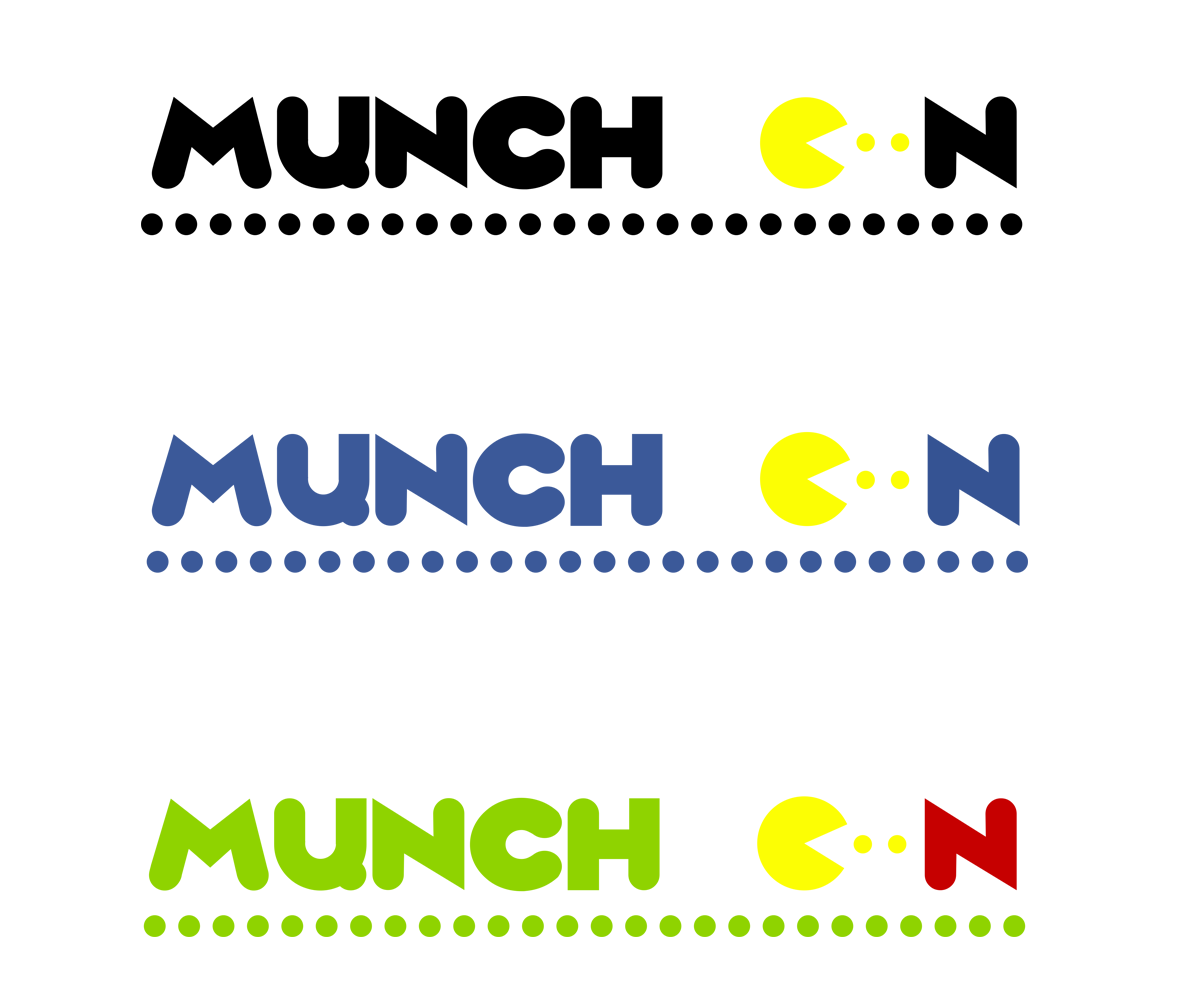 Logo Design by Márk Juhász for this project | Design #1406333