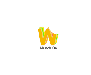 Logo Design by kjc
