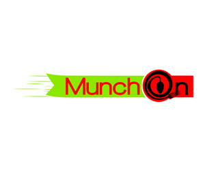 Logo Design by macphisto